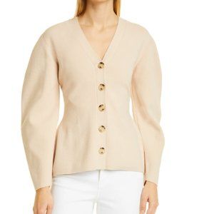 A.L.C. Nate Cardigan